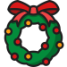 christmas-wreath_2331397